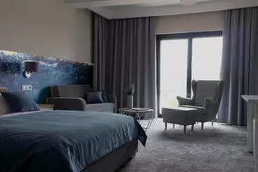 Family Resort Sarbinowo