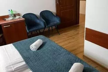 Majatalo Kamienica Przy Bramie