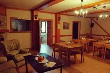 Resort Przywiśle