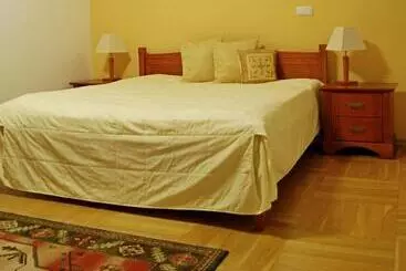 Resort Rezydencja Prezydenta Rp Zamek W Wiśle