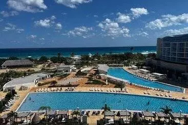 Selectum Family Resort Varadero