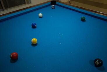 Shaira Garden Hotel & Resorts