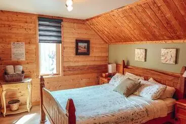 Gîte B&b Du Village