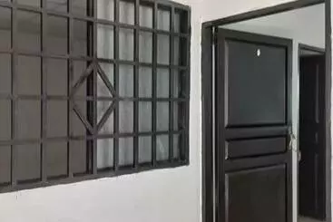 Pensiune Apartamentos Mage