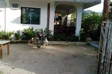 Pension Dhadas Place