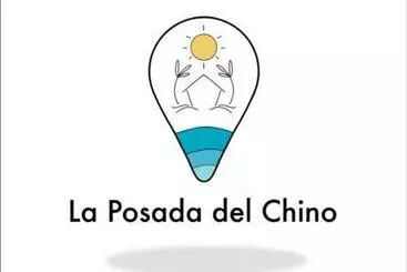 Pension  Hospedaje La Posada Del Chino