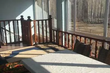 Pensió Zhargylchak_talas