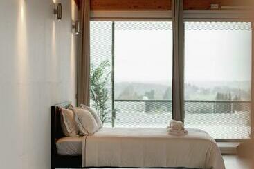 Bed and Breakfast L’escapade Dinant