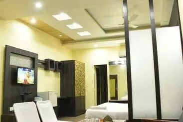 Hotel C 9