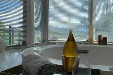 Hotel Pousada Bela Vista