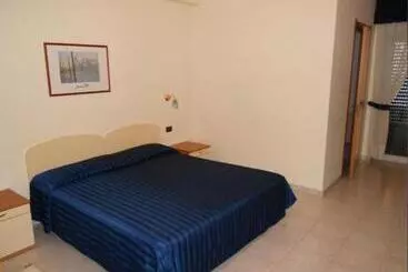Hotel Santangelo