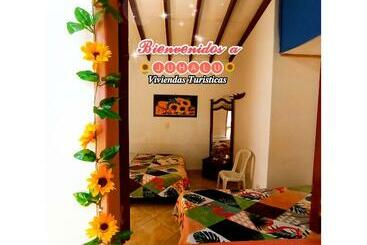 Bed & Breakfast ᒍᑌᕼᗩᒪᑌ