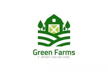 Green Inn