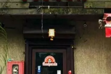 Hotel Pheonix