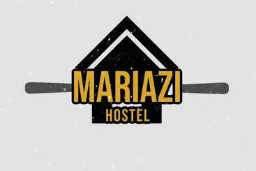 Mariazi Hostel