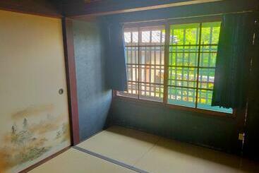 Pensão Island Travel Farm On The Bank Guesthouse Hoto Vacation Stay 44650v