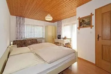 Pension Wiesengrund