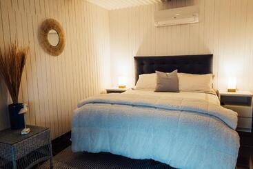 فندق Atenas Boutique