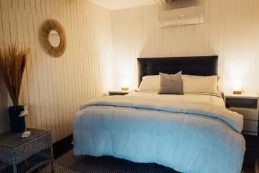 Hotel Atenas  Boutique