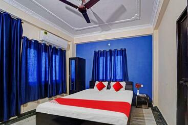 Hôtel Flagship Royal Brothers Stay