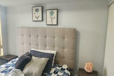 بنسيون Fraiser Homes