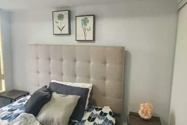 Pensiune Fraiser Homes