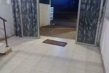 Pansiyon Royel One Guest House