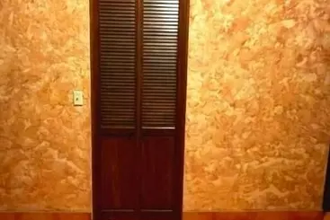 צימר Alebrije Hotel Boutique