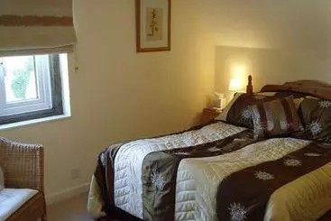 Aamiaismajoitus (B&B) Bella Dorma