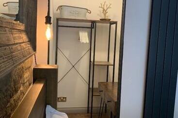 Castle View Bed And Breakfast