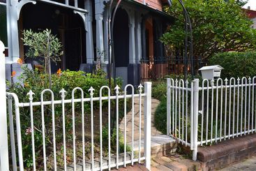 فندق على الطريق Manly Waves