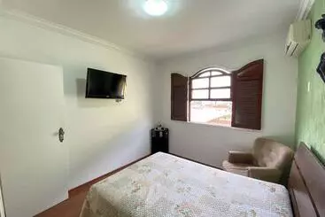 Huoneistohotelli Elite Flat