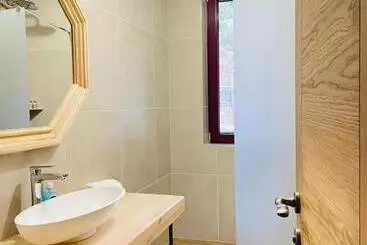 Hotelli Conacul Baciu