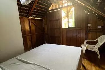 Hotel Zutalu Playa Sur