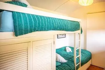 Onegum Bed And Breakfast