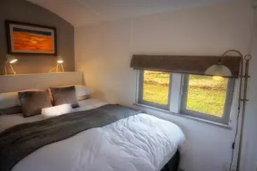 Onegum Bed And Breakfast