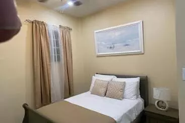 Majatalo The Colosseum