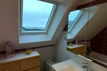 Aamiaismajoitus (B&B) Les Villégiatures De Muse