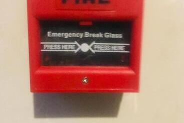 هتل آپارتمان Cinnamon Tan Boutique