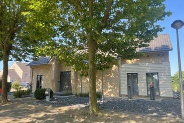 Pension (Hôtel basse catégorie) Bonne Suite Chambre D Hotes