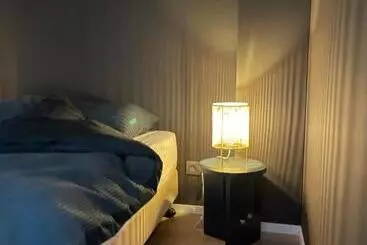 Majatalo Bonne Suite Chambre D Hotes