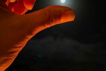 호텔 Siwa Ajubar Resort