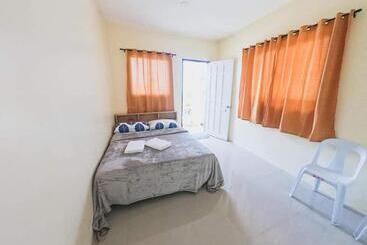 Majatalo Happy Sunset S Inn