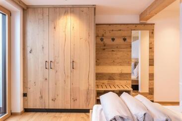 Planerhof Apartment Edelweiss