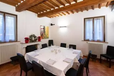 Hotel Ardesia