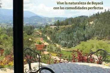 Hotel Villa Germana