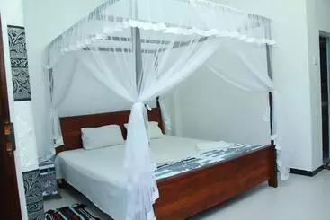 Pensión Anu Villa Kabalana