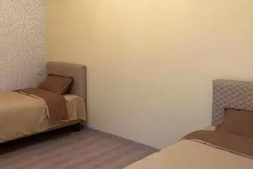 Pansiyon Roman S Guest House In Garni