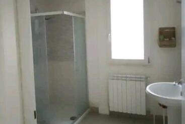 펜션 Roomsfree!!!!