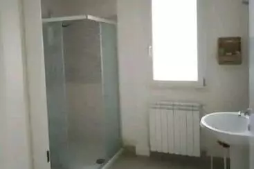 Pensione Roomsfree!!!!